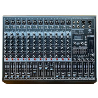 Elarcon MS-1212 по цене 28 220 ₽