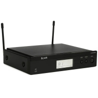 Shure BLX4RE K14 по цене 47 000.00 ₽