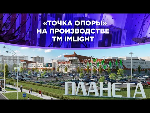 D'Addario NB1253 - Set Nickel Bronze Acoustic, Light, 12-53 по цене 1 670.00 ₽