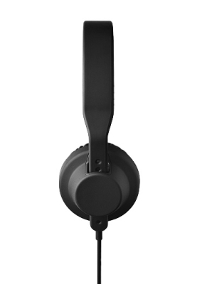 AIAIAI TMA-1 DJ Headphone по цене 12 028.27 руб.