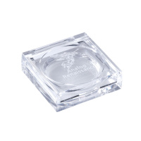 Analog Renaissance Gel Pad по цене 1 600 ₽