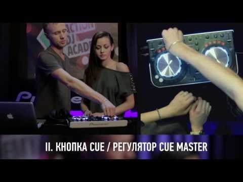 OXI Instruments One Black Edition по цене 90 820 ₽