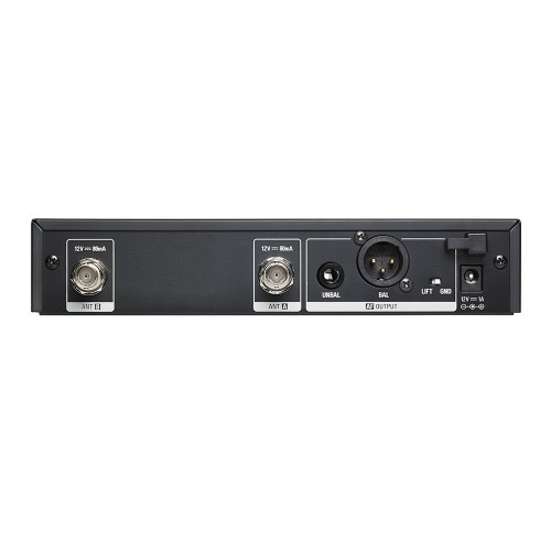 Audio-Technica ATW3212/C510 по цене 72 250 ₽