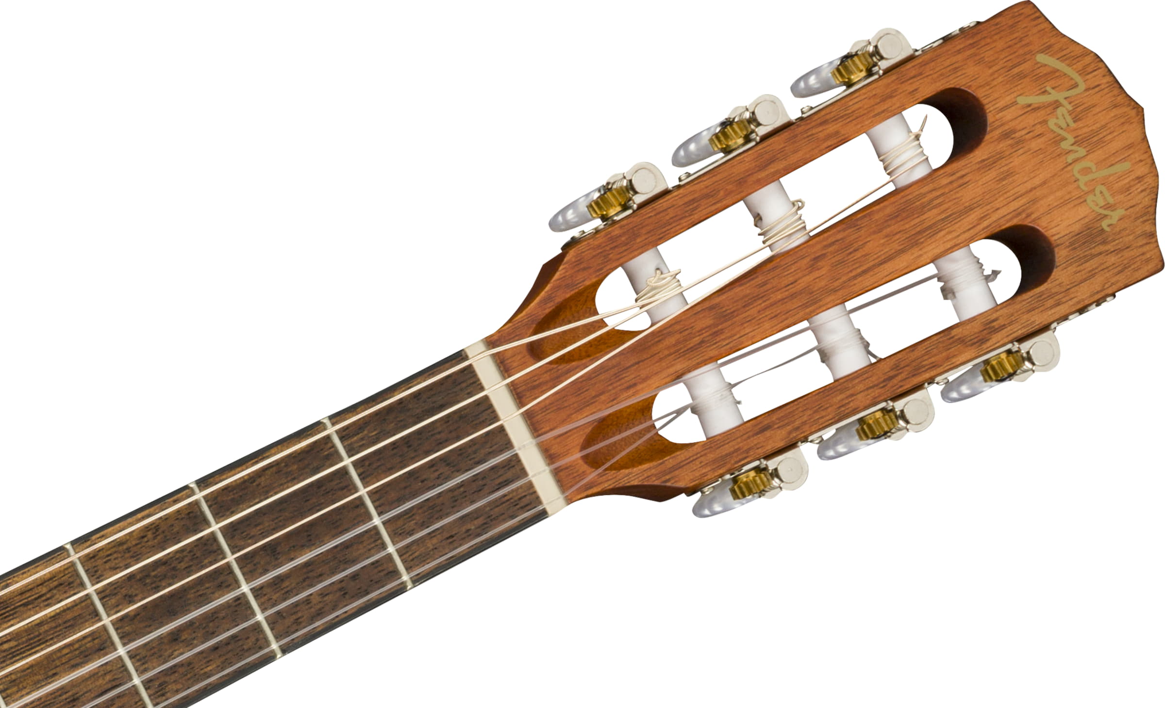 Fender ESC-105 Classic по цене 18 400 ₽