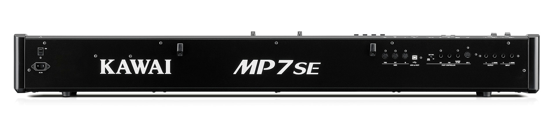 Kawai MP7SE по цене 280 500 ₽