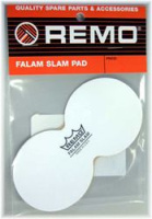 Remo KS-0012-PH