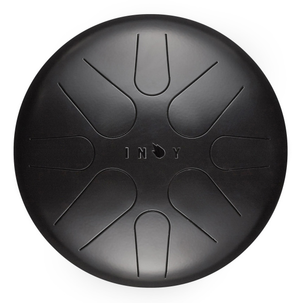 Inoy 22 см Black по цене 7 650 ₽