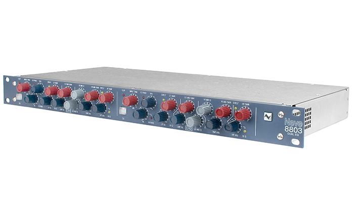 AMS Neve 8803 по цене 144 720 ₽