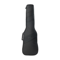Palmin GC City Electro по цене 7 990 ₽