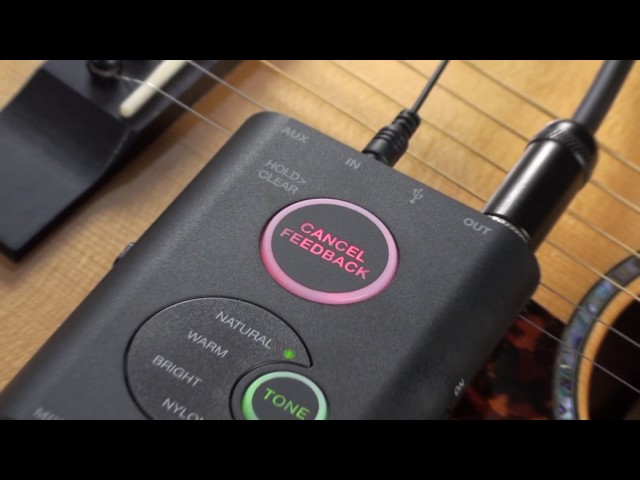 Arturia BeatStep Pro по цене 39 500 ₽