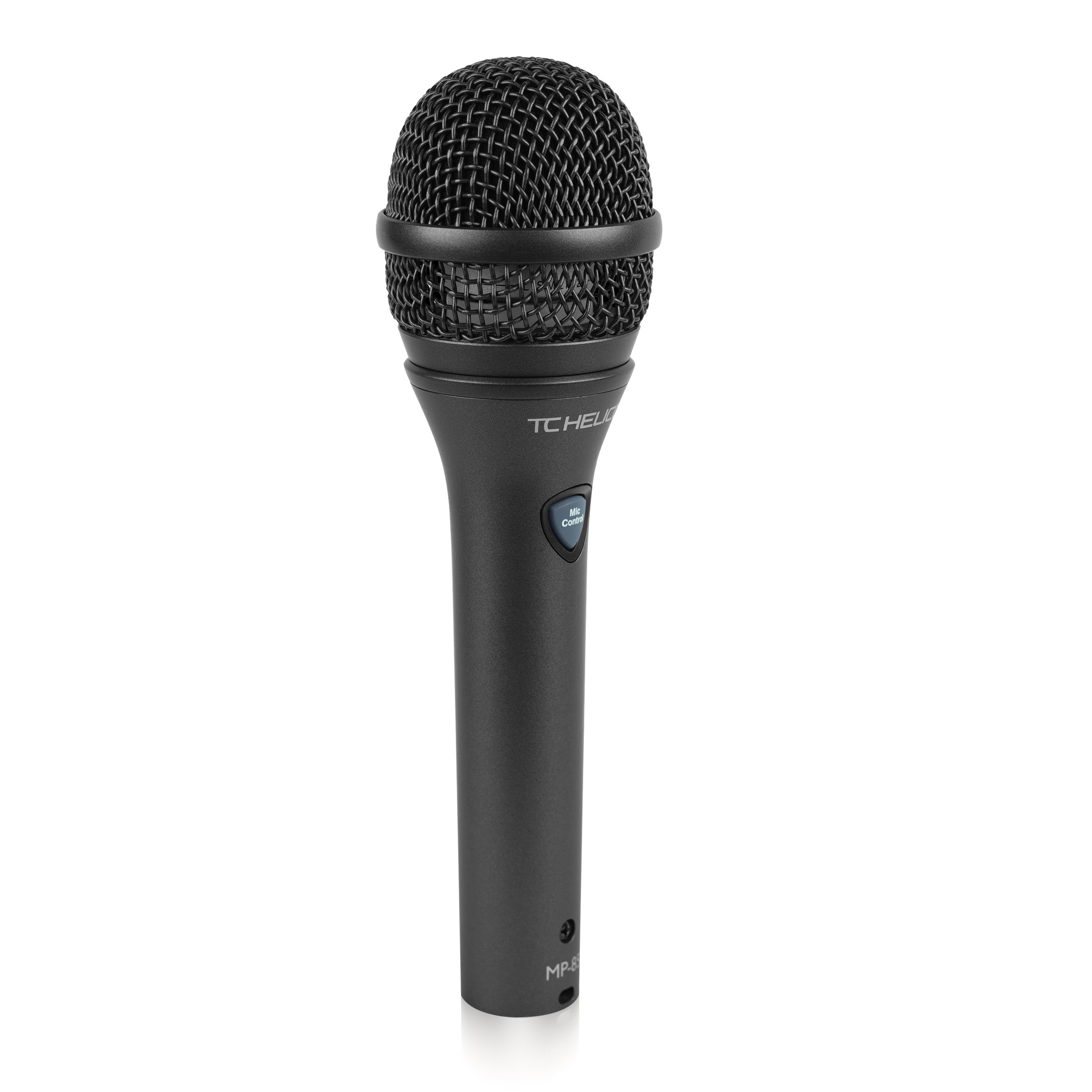 TC Helicon MP-85 по цене 8 500 ₽