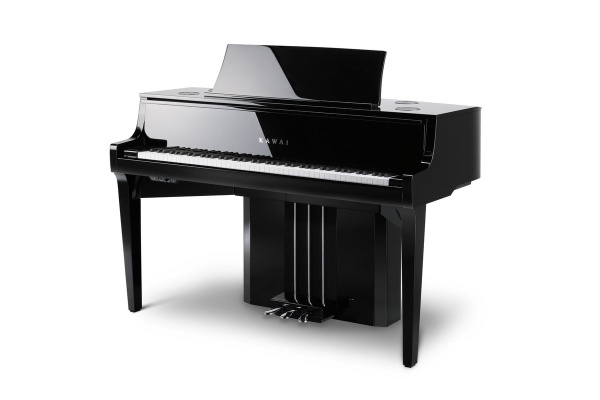 Kawai NV10S по цене 1 919 980.00 ₽