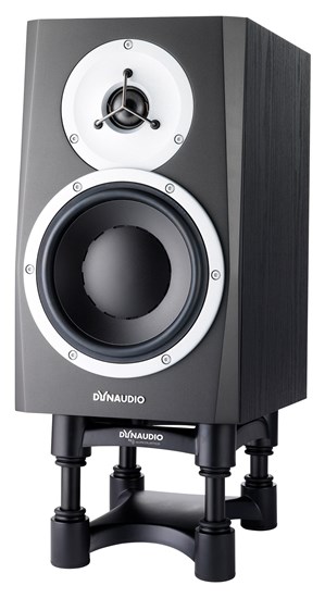 Dynaudio BM5 mk3 по цене 60 100 ₽