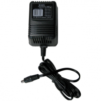 iCON Power Adapter for Keyboard