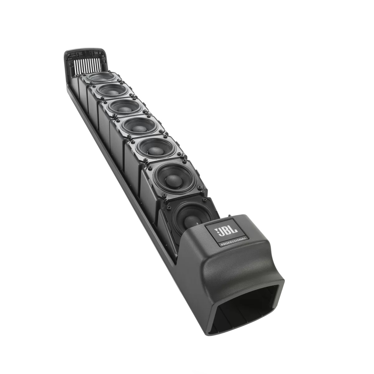 JBL EON One MK2 по цене 235 000.00 ₽