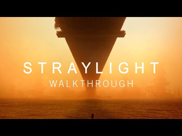 D'Addario NB1253 - Set Nickel Bronze Acoustic, Light, 12-53 по цене 1 670.00 ₽