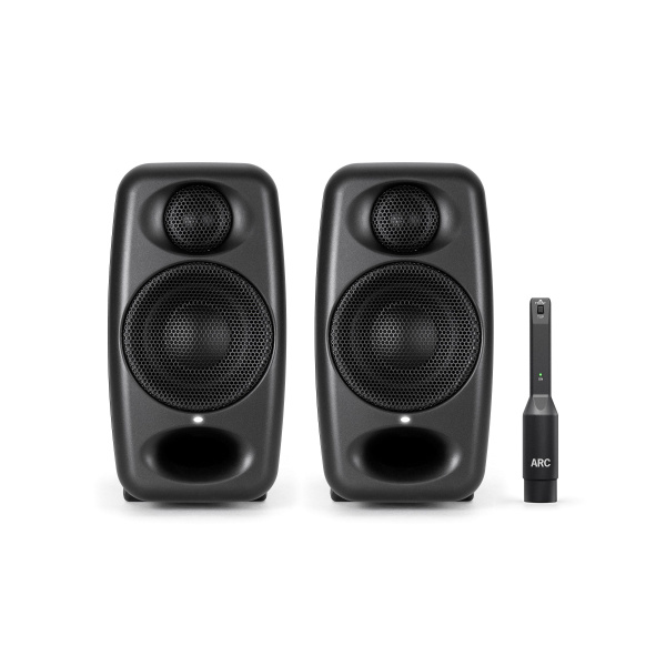 IK Multimedia iLoud Micro Monitor Pro по цене 74 550 ₽