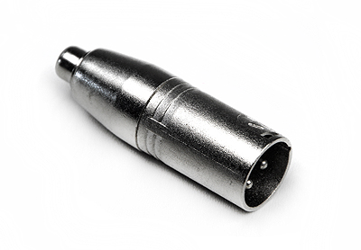 Invotone AD400 по цене 250 ₽