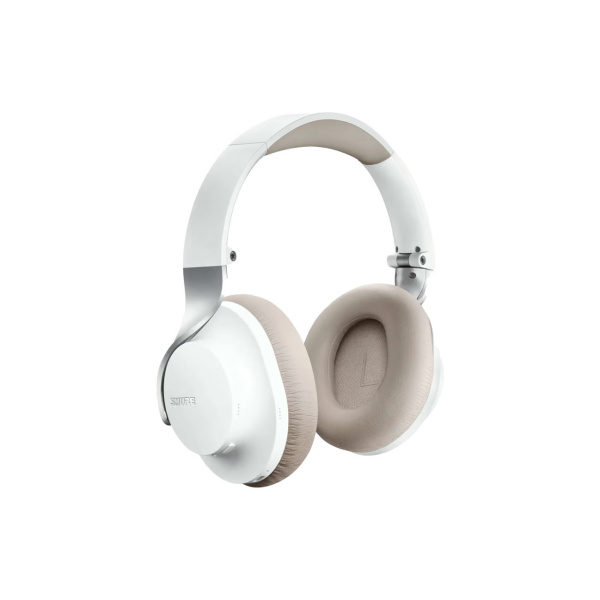 Shure Aonic 40 White (SBH1DYWH1-EFS) по цене 0 ₽