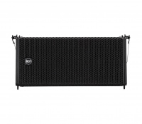 RCF HDL 6-A по цене 319 400 ₽