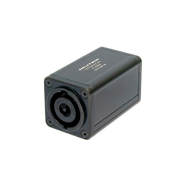 Neutrik NL8MM по цене 1 300 ₽