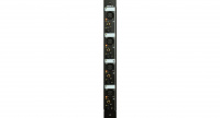 Allen & Heath M-DIGIN по цене 71 900 ₽