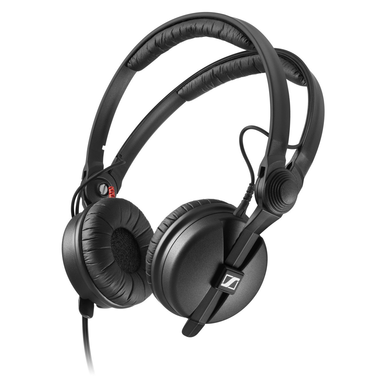 Sennheiser HD 25 по цене 18 700 ₽