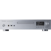 Technics SL-G700M2EE Silver