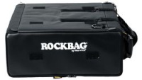 Rockbag RB24400B по цене 7 990 ₽