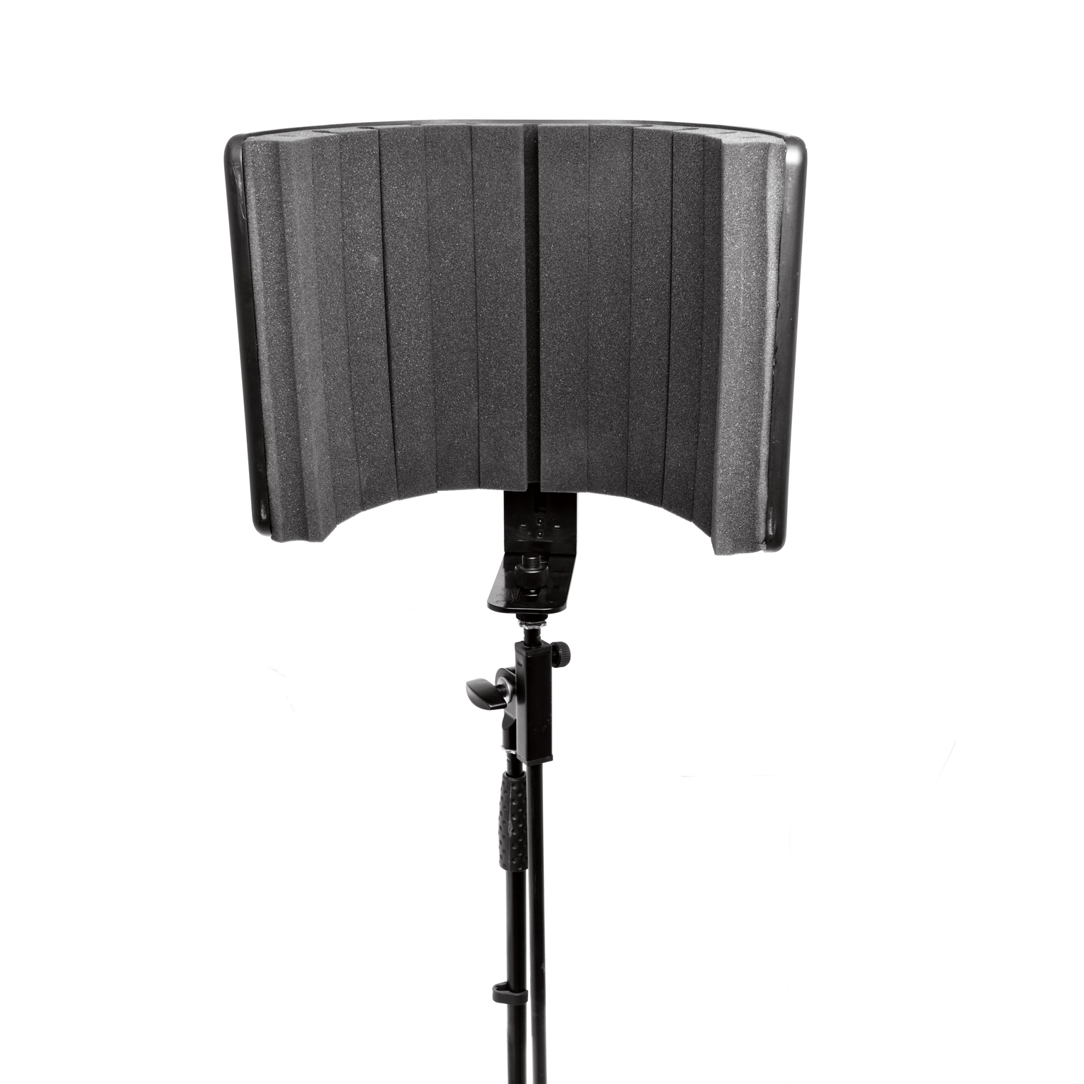 Invotone PMS200 по цене 8 200 ₽