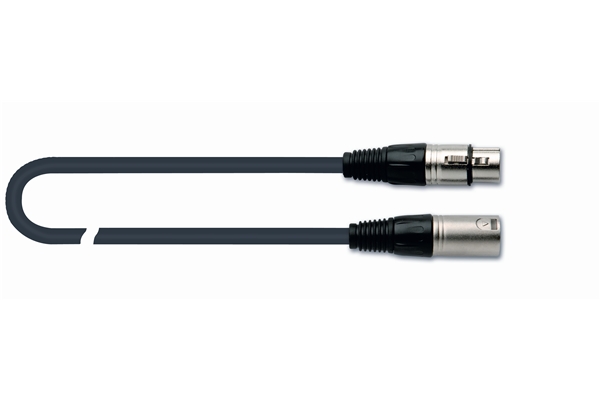QUIK LOK MX775-5 по цене 1 050 ₽
