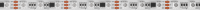 EntTec Pixel Strip 12V RGB White PCB Pixel Tape - 60 Leds Per Metre - 5M Reel по цене 14 160 ₽