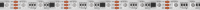 EntTec Pixel Strip 12V RGB White PCB Pixel Tape - 60 Leds Per Metre - 5M Reel по цене 14 750 ₽