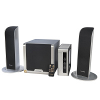Microlab FC361BT по цене 15 300 ₽