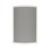 Tannoy AMS 8DC-WH по цене 46 350 ₽