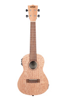 Kala KA-20CE по цене 8 800 ₽