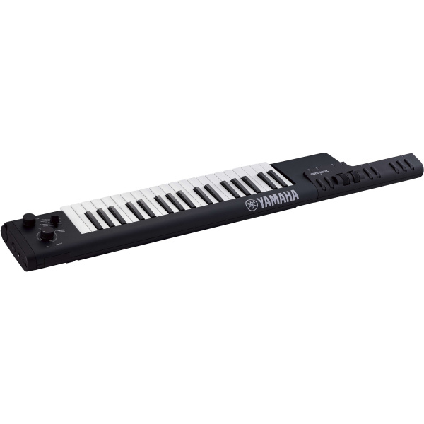 Yamaha SHS-500 Black