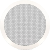 Tannoy CVS 601 X по цене 16&nbsp;790.00 ₽