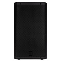 RCF ART 945-A по цене 320 200 ₽