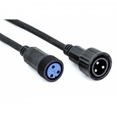 Involight IP65POW10 по цене 2 150 ₽