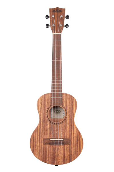 Kala KA-TEAK-T по цене 7 500 ₽