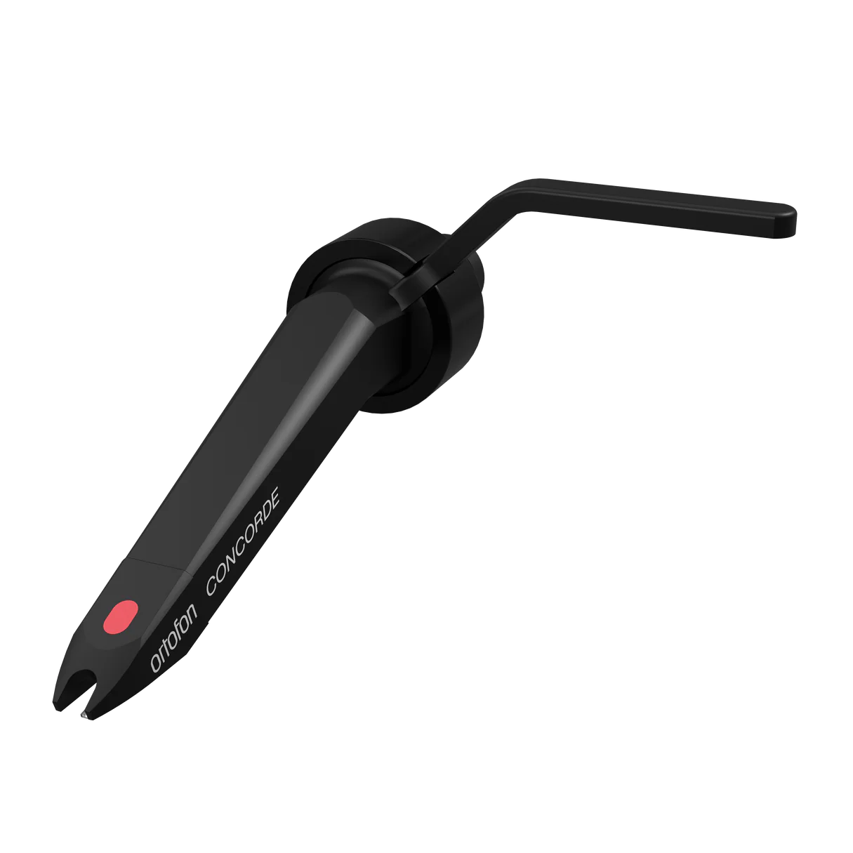 Ortofon Concorde 5E по цене 9 100.00 ₽
