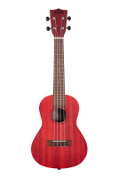Kala KA-MRT-RED-C