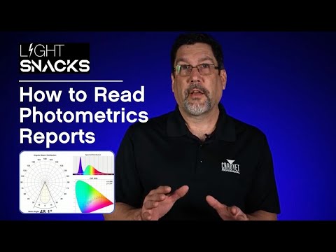 D'Addario NB1253 - Set Nickel Bronze Acoustic, Light, 12-53 по цене 1 670.00 ₽