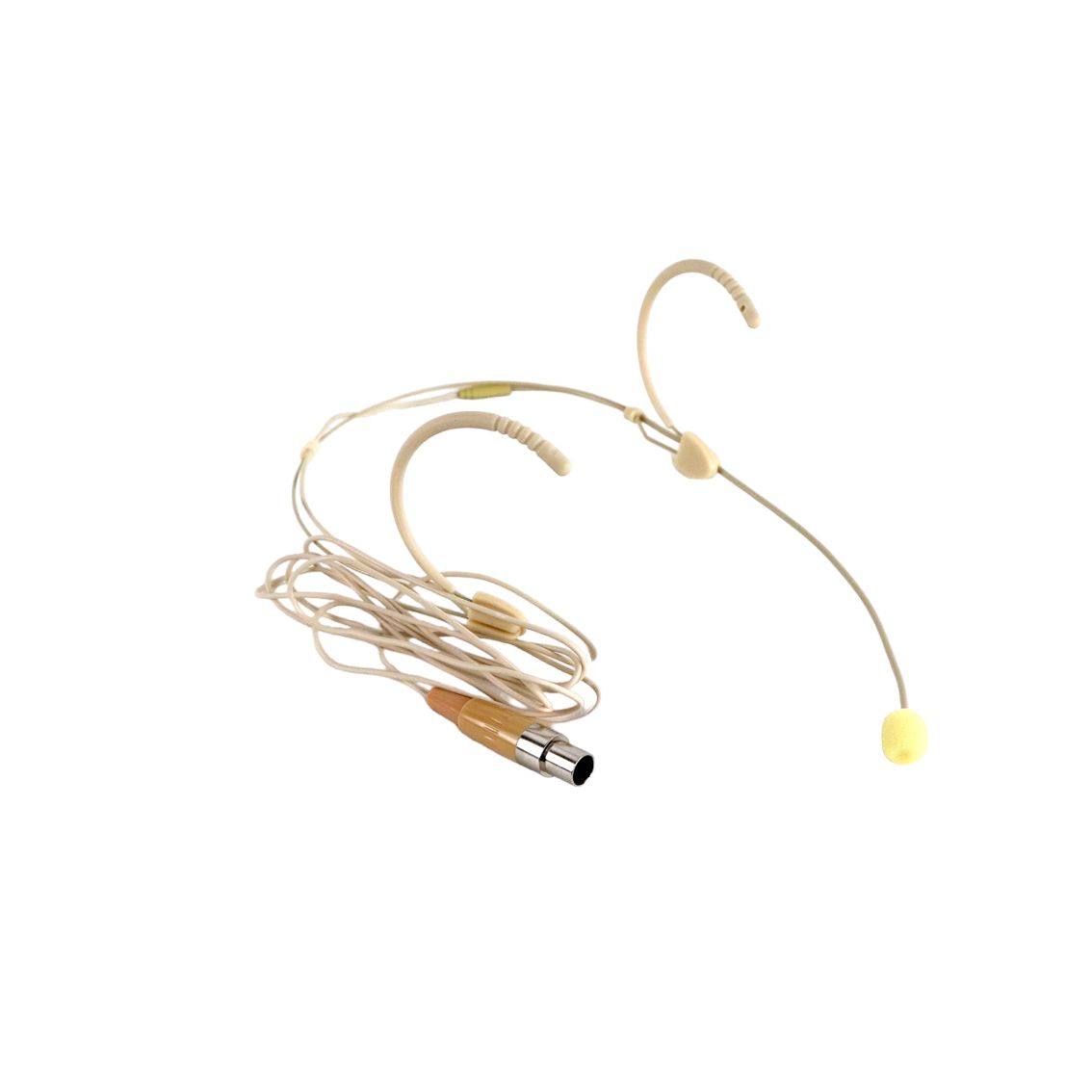 RF Intell QL2 Small по цене 3 500 ₽
