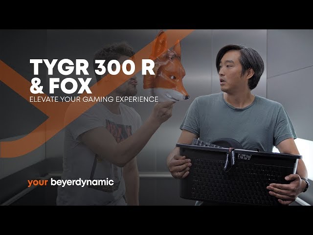 iCON DynaMic по цене 9 350 ₽