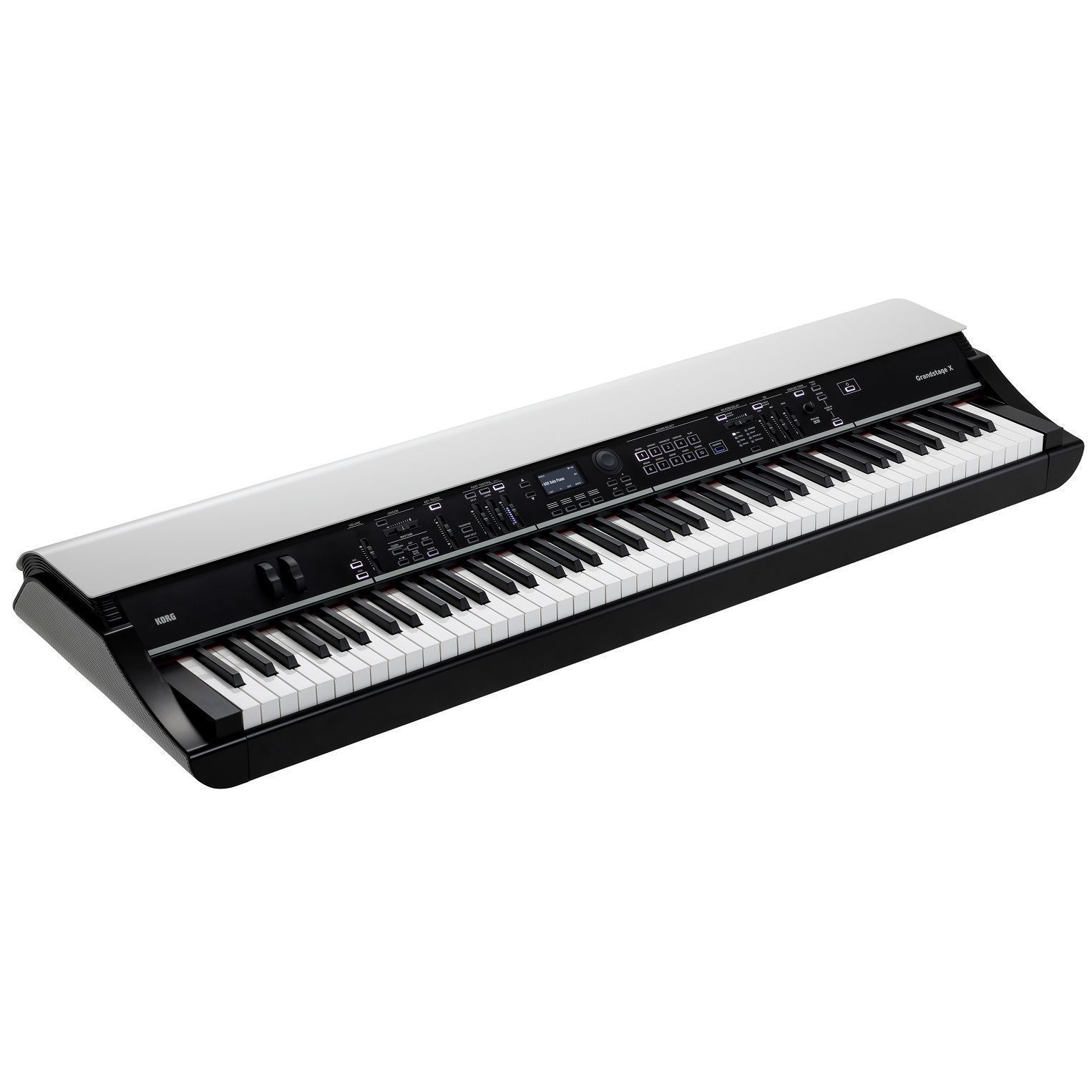 Korg Grandstage X по цене 339 990.00 ₽