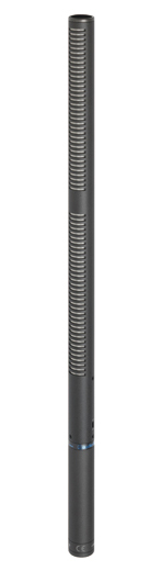 Audio-Technica AT8015 по цене 43 200 ₽