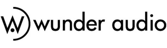 Wunder Audio в России - магазин, новости, обзоры, интервью, видео, фото, обсуждение.