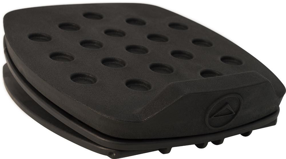 Ultimate Support MS-80 по цене 26 956.50 ₽